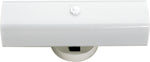 Nuvo Lighting-SF77-990|MAIN