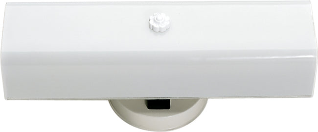 Nuvo Lighting-SF77-990|MAIN