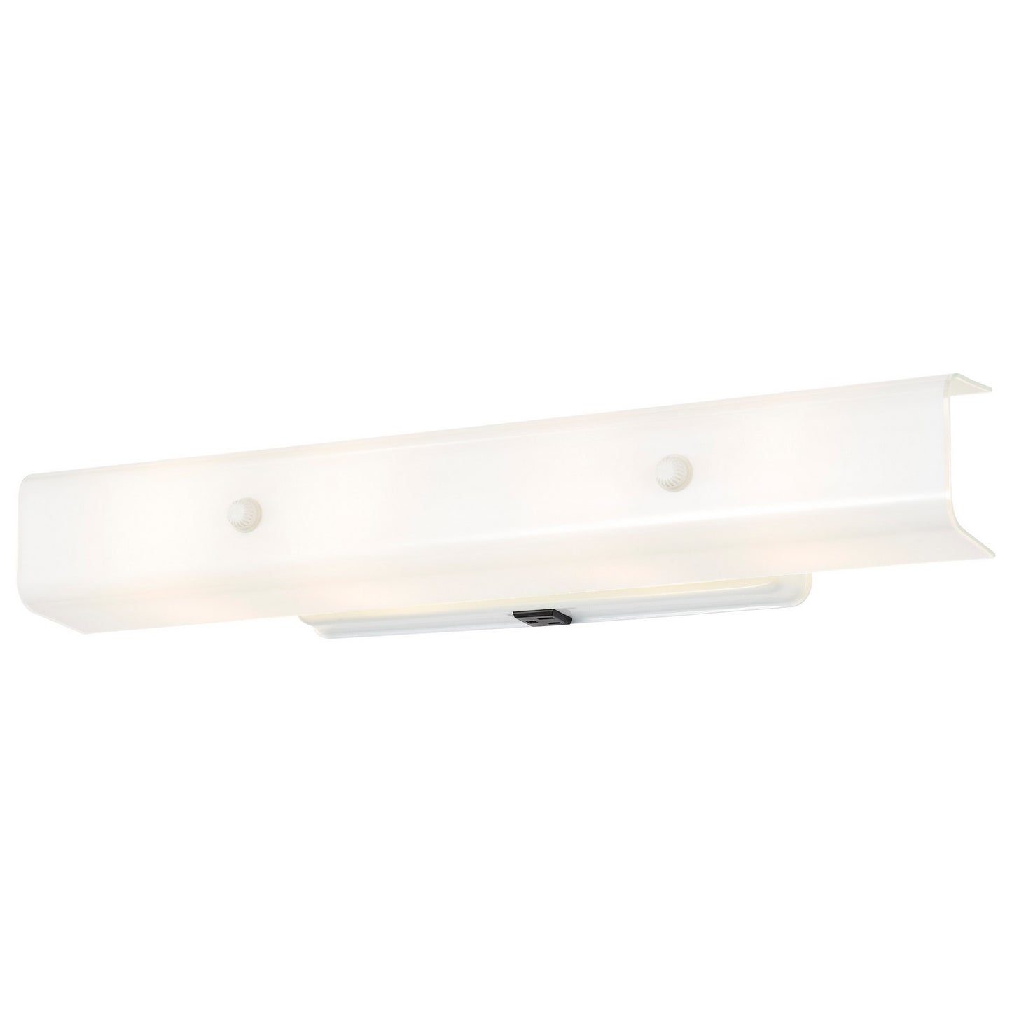Nuvo Lighting-SF77-991|ALT|1