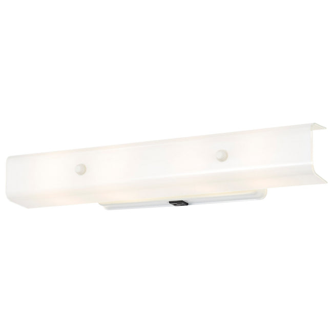 Nuvo Lighting-SF77-991|ALT|1