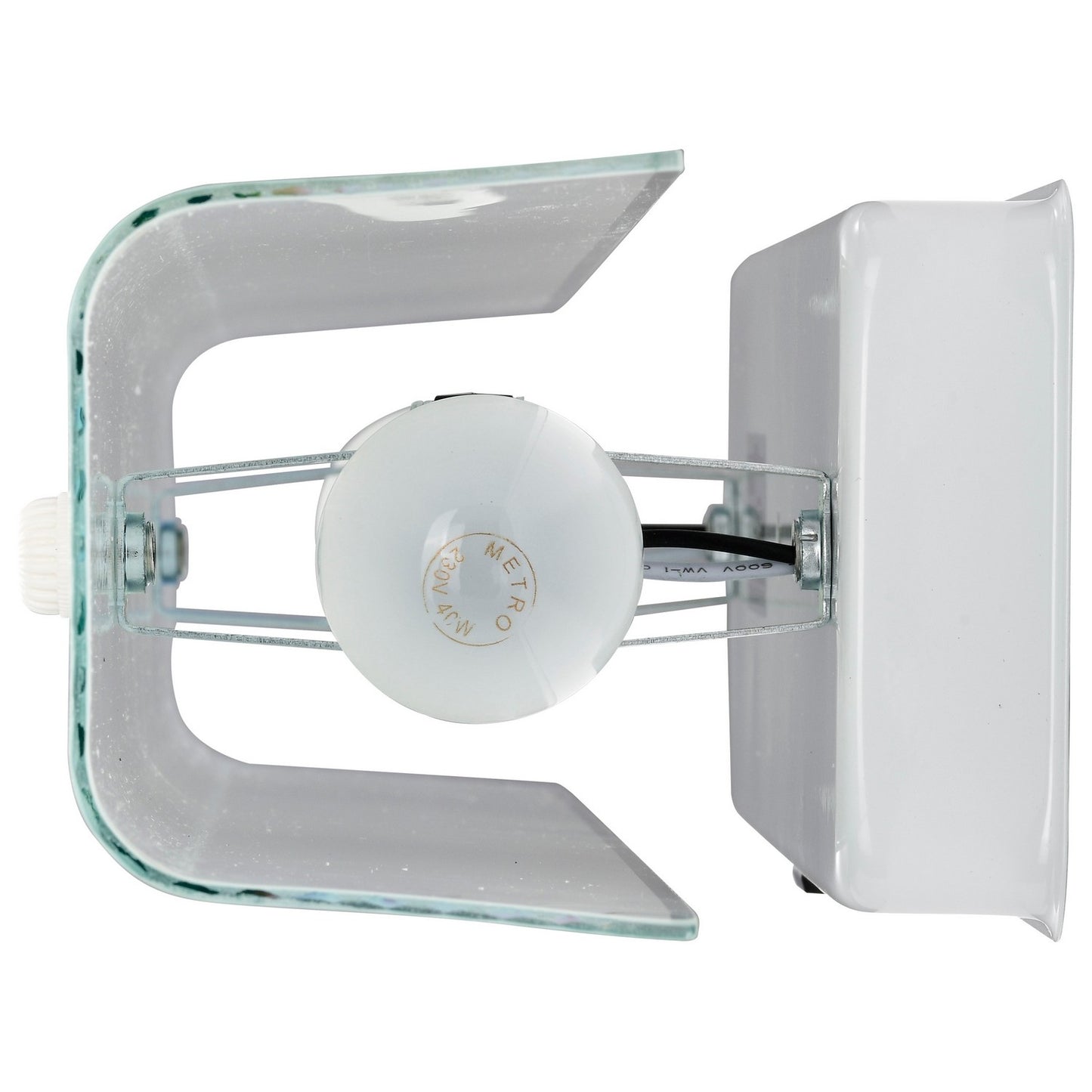 Nuvo Lighting-SF77-991|ALT|2
