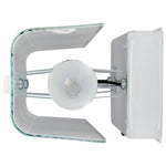 Nuvo Lighting-SF77-991|ALT|7
