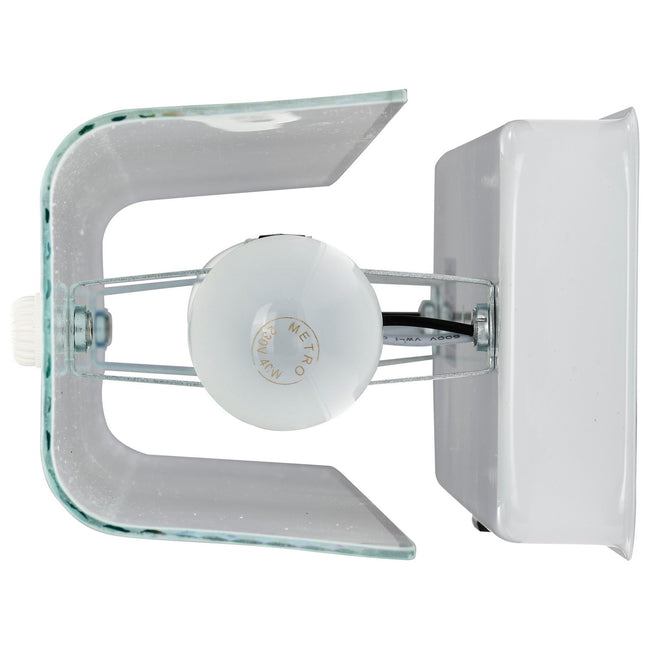 Nuvo Lighting-SF77-991|ALT|7