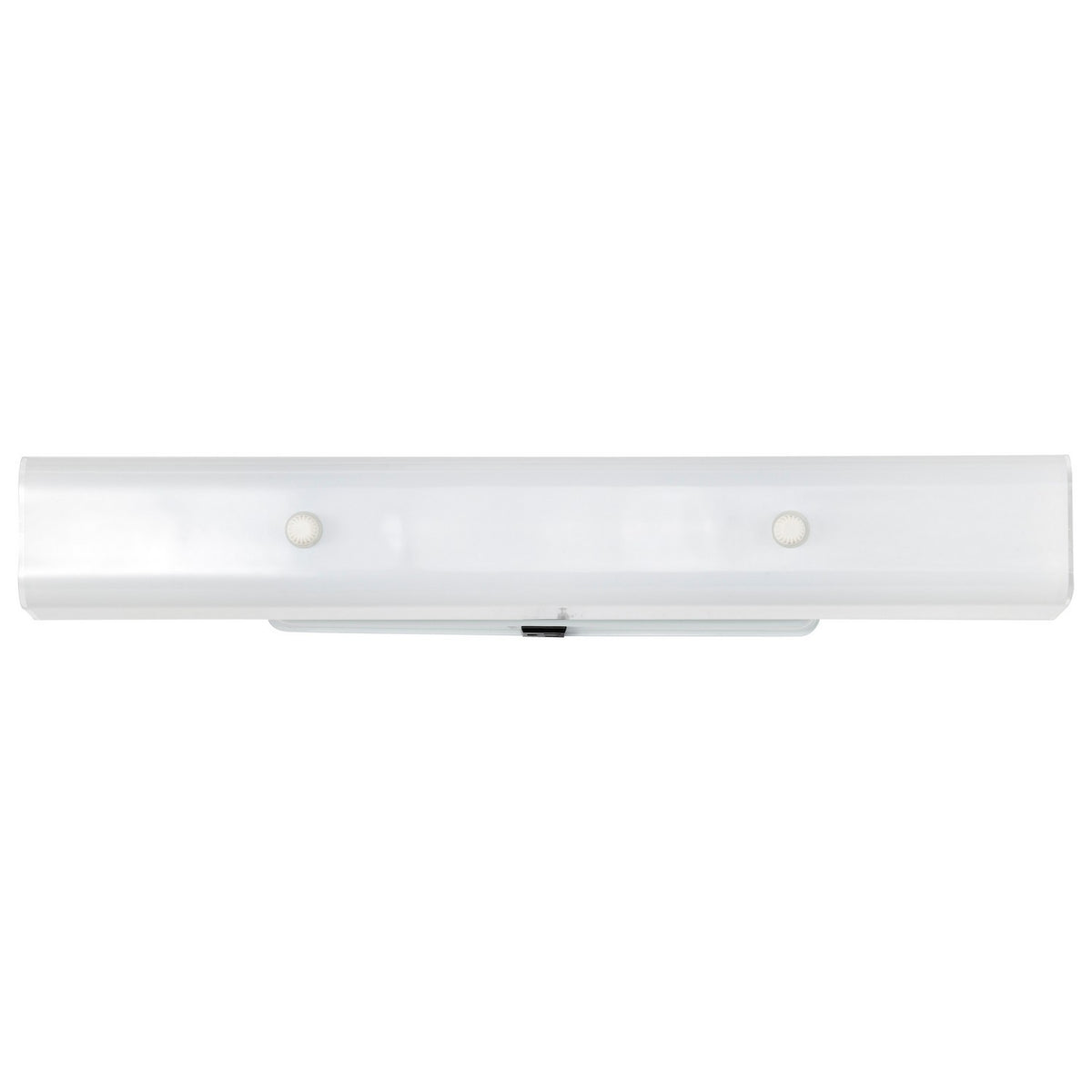 Nuvo Lighting-SF77-991|ALT|8