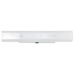 Nuvo Lighting-SF77-991|ALT|8