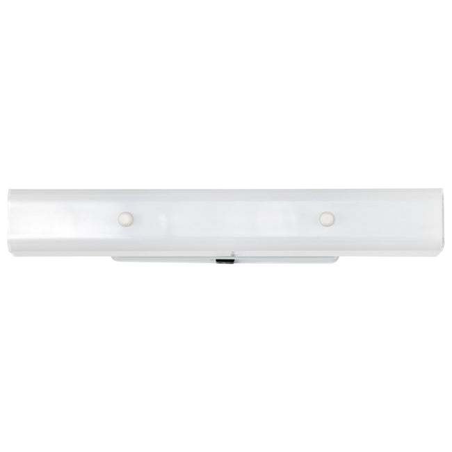 Nuvo Lighting-SF77-991|ALT|8