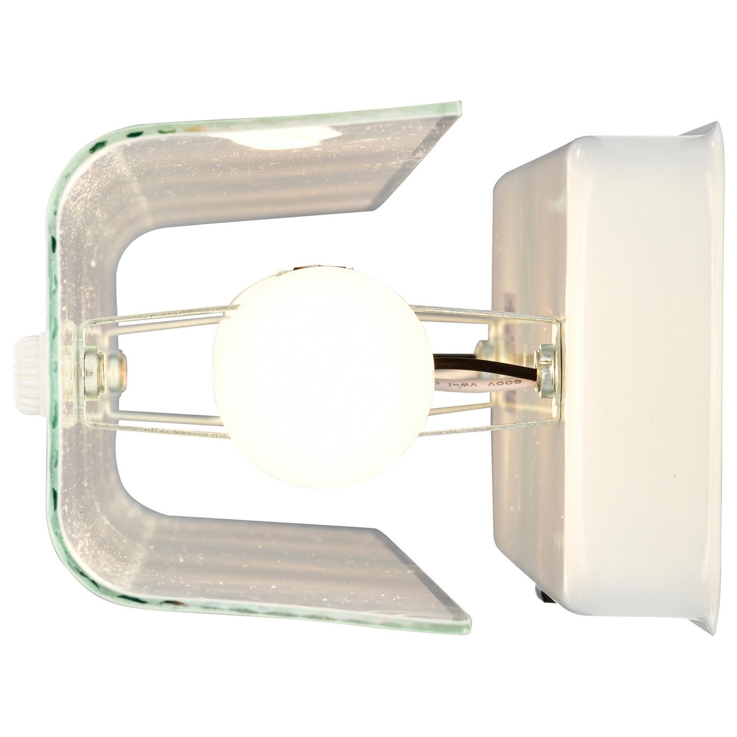 Nuvo Lighting-SF77-991|ALT|5