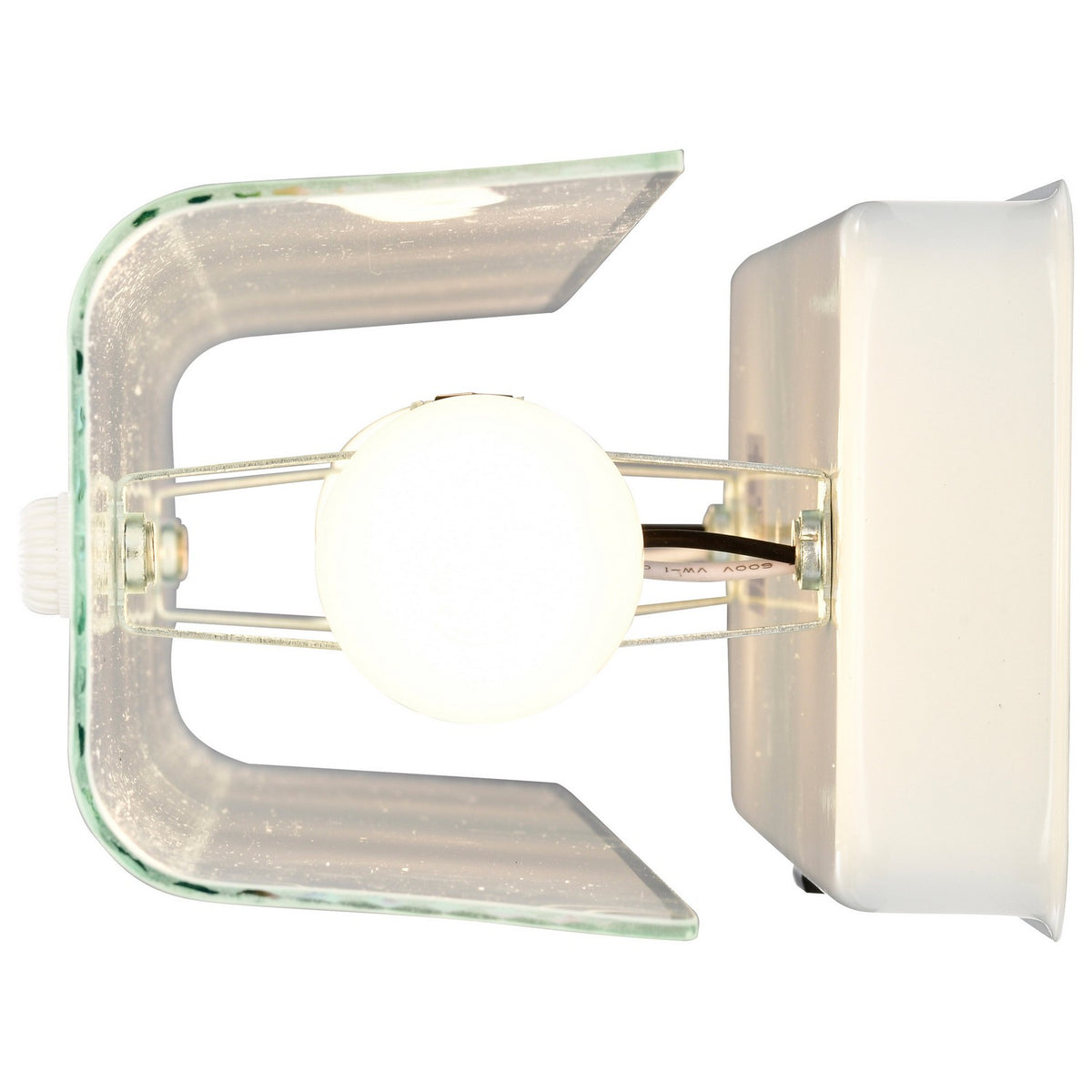 Nuvo Lighting-SF77-991|ALT|9