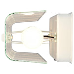 Nuvo Lighting-SF77-991|ALT|9