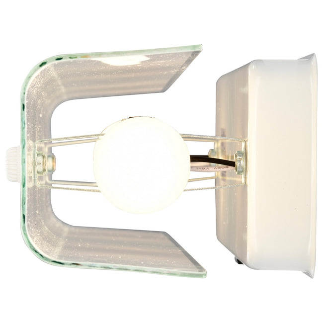 Nuvo Lighting-SF77-991|ALT|9