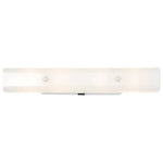 Nuvo Lighting-SF77-991|ALT|10