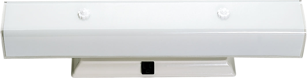 Nuvo Lighting-SF77-991|MAIN