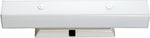 Nuvo Lighting-SF77-991|MAIN