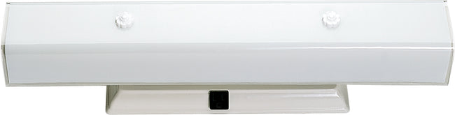 Nuvo Lighting-SF77-991|MAIN