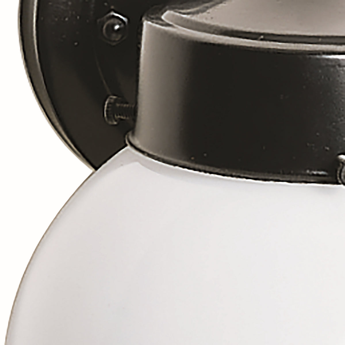 Nuvo Lighting-SF77-992|ALT|4