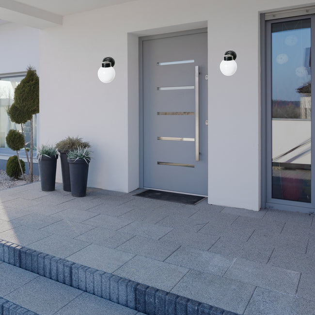 Nuvo Lighting-SF77-992|ALT|2