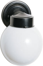 Nuvo Lighting-SF77-992|MAIN