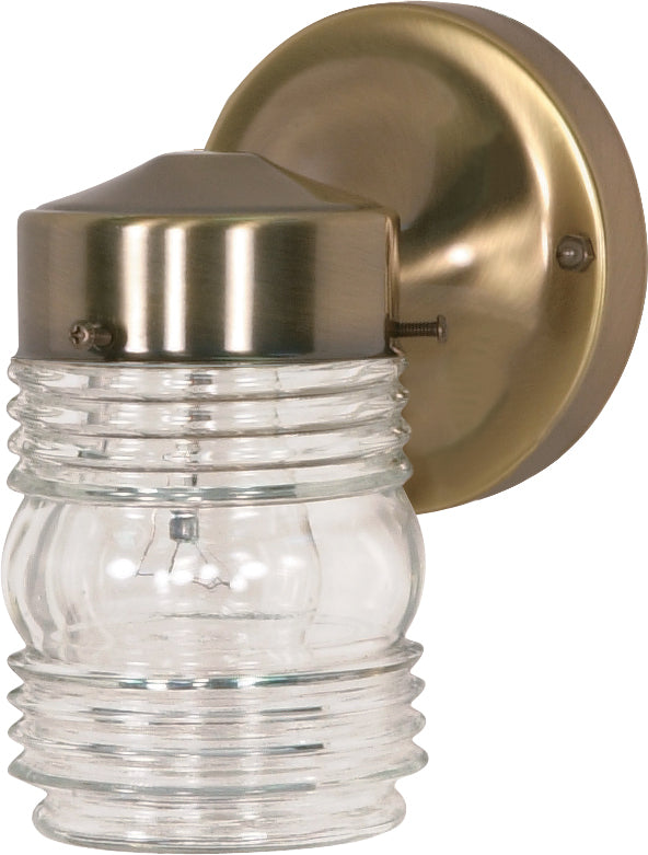 Nuvo Lighting-SF77-995|MAIN