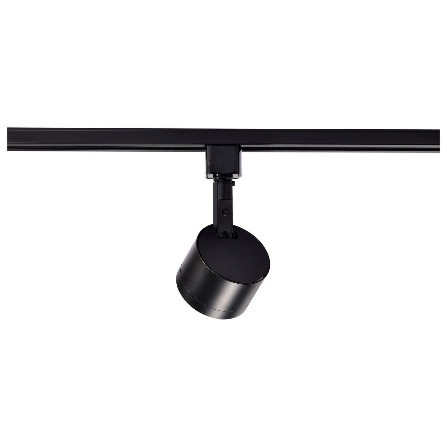 Nuvo Lighting-TH404|ALT|1