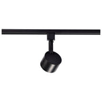 Nuvo Lighting-TH404|ALT|1