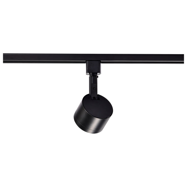 Nuvo Lighting-TH404|ALT|1