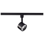 Nuvo Lighting-TH404|ALT|2