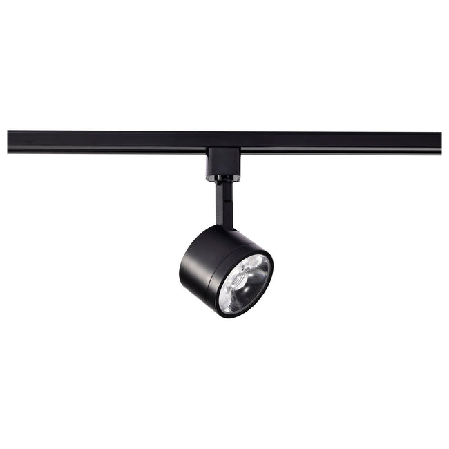 Nuvo Lighting-TH404|ALT|2