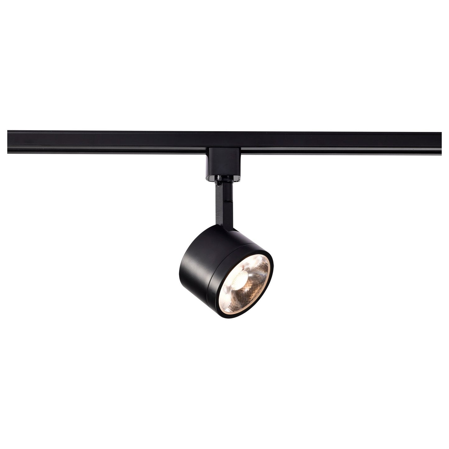 Nuvo Lighting-TH404|ALT|3