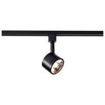 Nuvo Lighting-TH404|ALT|3