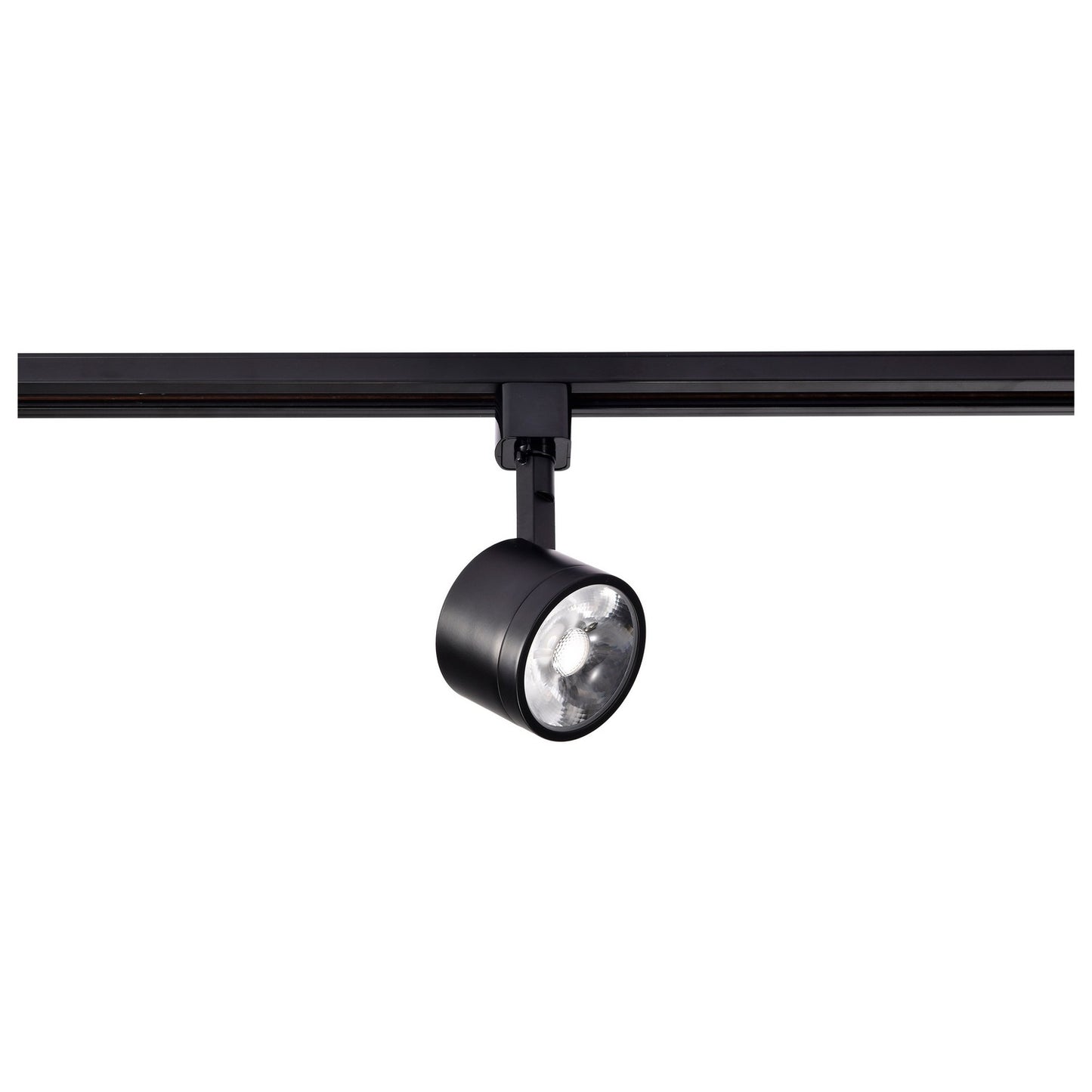 Nuvo Lighting-TH404|ALT|4