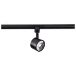 Nuvo Lighting-TH404|ALT|4