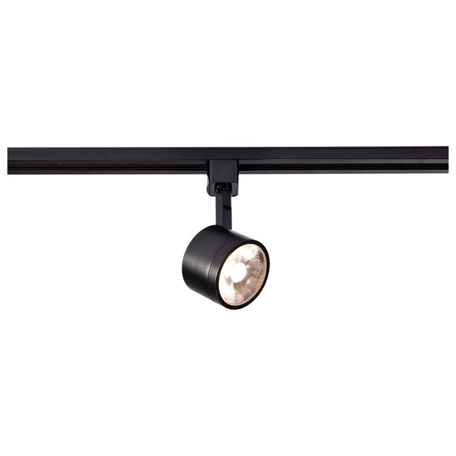 Nuvo Lighting-TH404|ALT|5