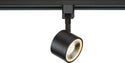 Track Head by Nuvo Lighting