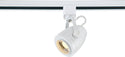 Track Head by Nuvo Lighting