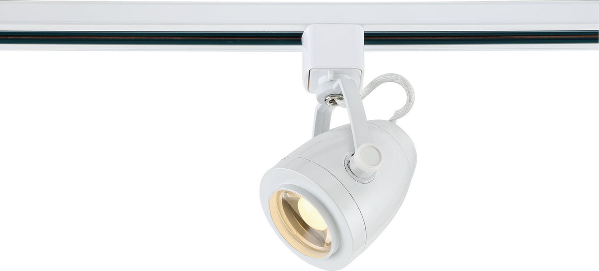 Nuvo Lighting-TH411|MAIN
