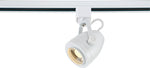 Nuvo Lighting-TH411|MAIN