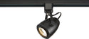 Track Head by Nuvo Lighting