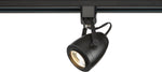 Nuvo Lighting-TH412|MAIN