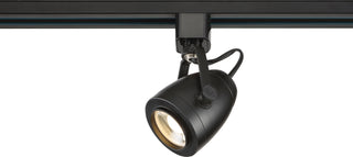 Track Head by Nuvo Lighting