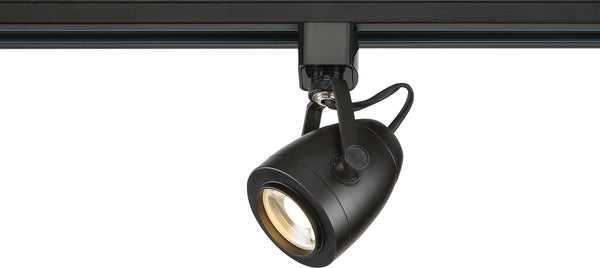 Track Head by Nuvo Lighting
