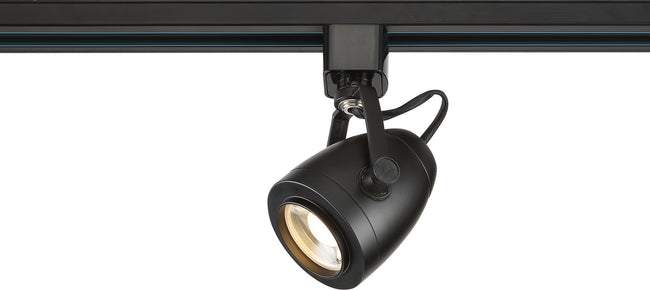 Nuvo Lighting-TH412|MAIN