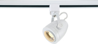 Buy white Track Head by Nuvo Lighting