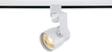 Track Head by Nuvo Lighting