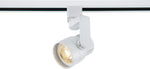 Nuvo Lighting-TH421|MAIN