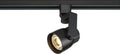 Track Light by Nuvo Lighting