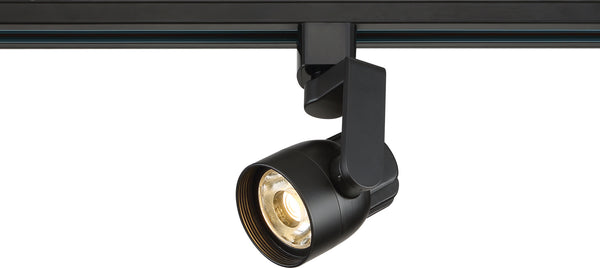 Track Light by Nuvo Lighting