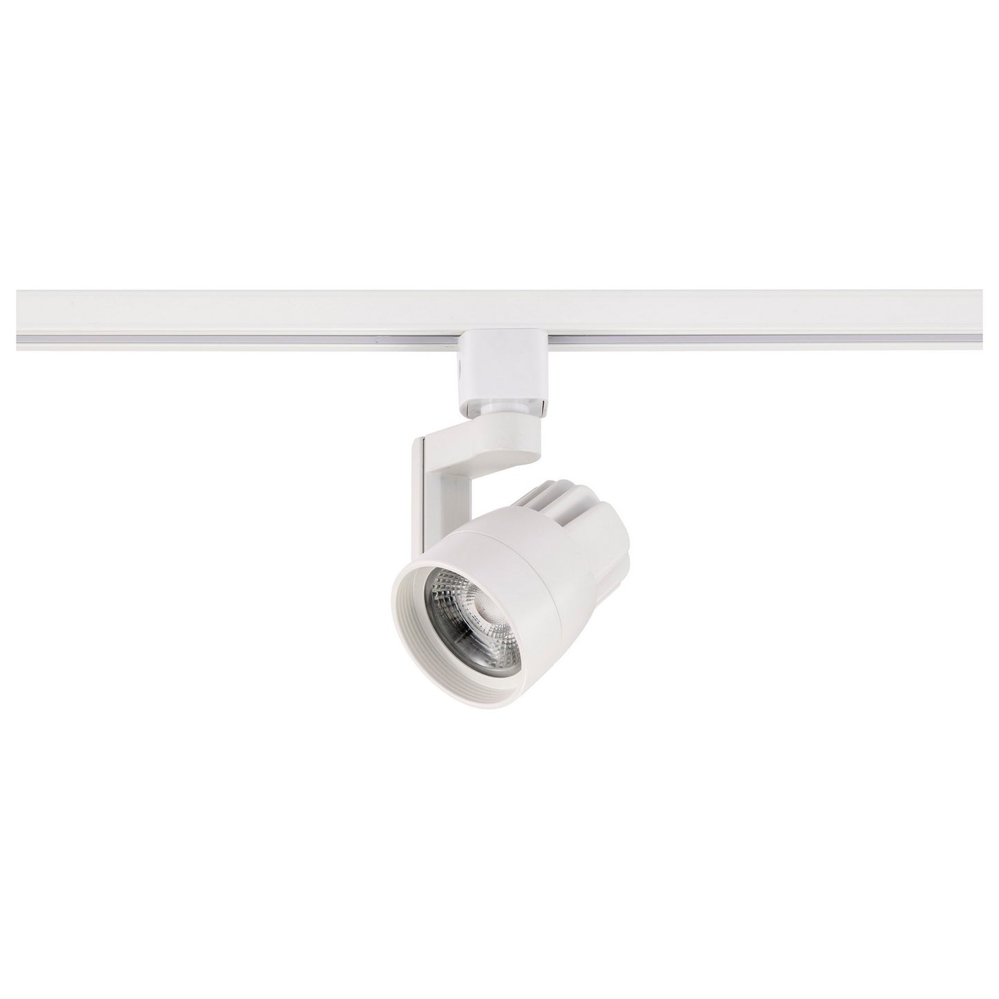 Nuvo Lighting-TH423|ALT|1
