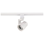 Nuvo Lighting-TH423|ALT|1