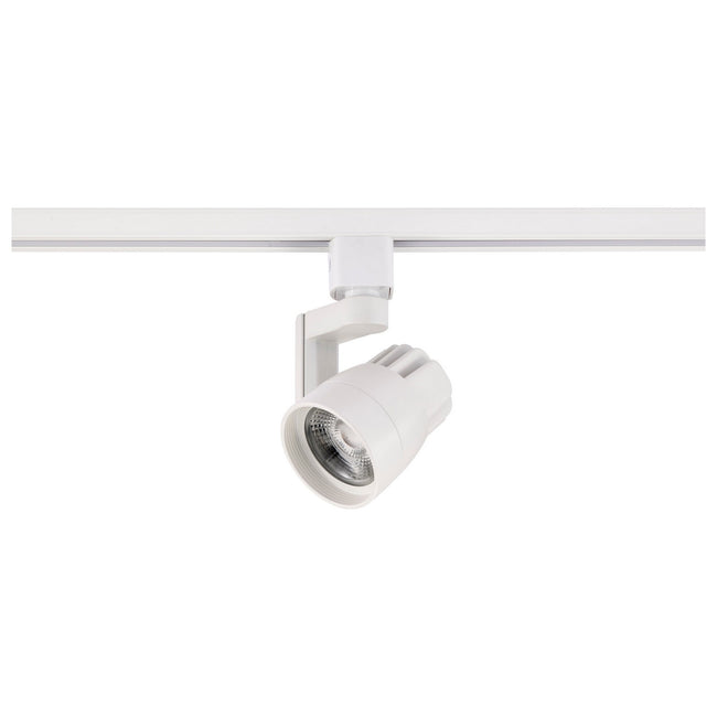 Nuvo Lighting-TH423|ALT|1