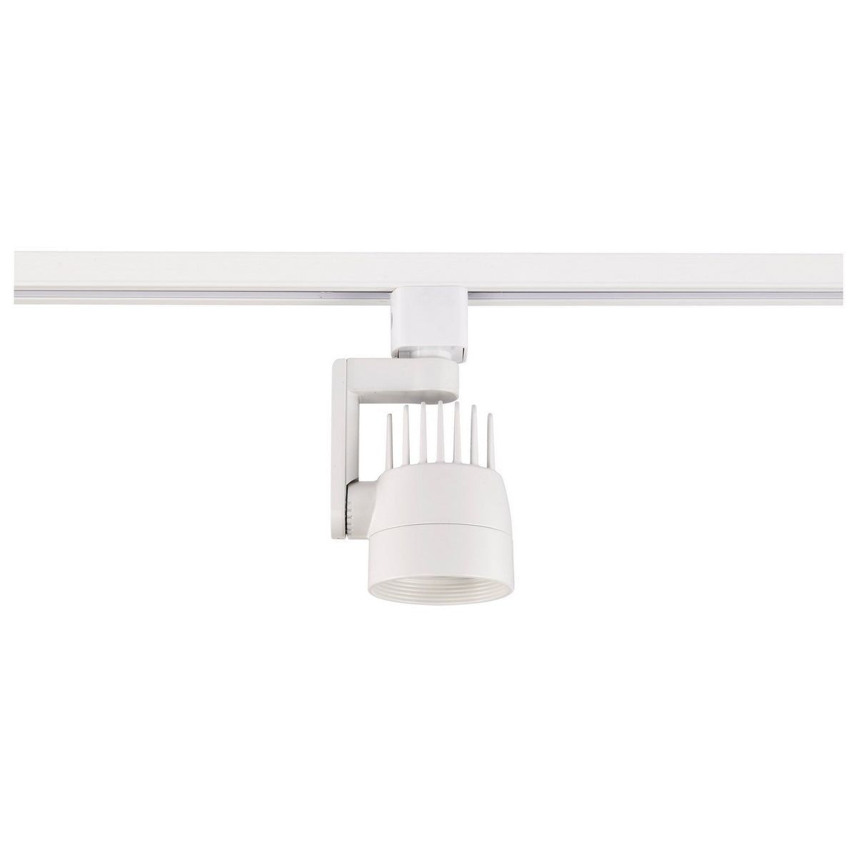Nuvo Lighting-TH423|ALT|7